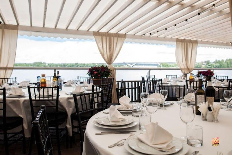 Don David фотография №11