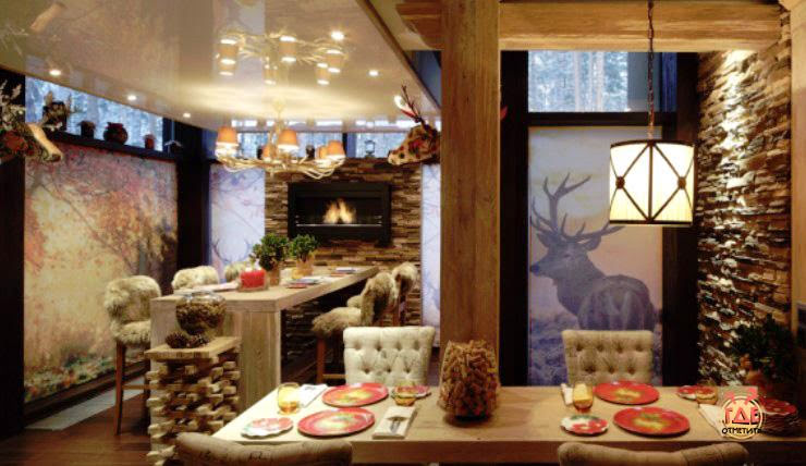 Марио фотография №19