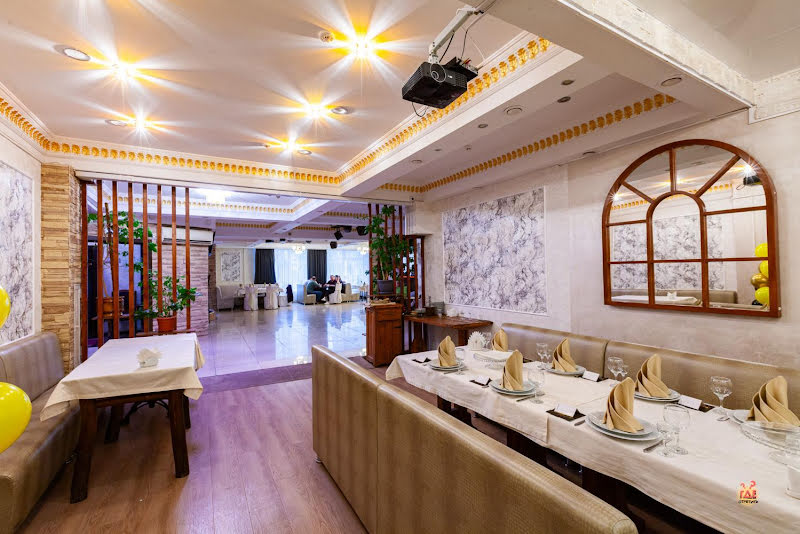 Уют фотография №19