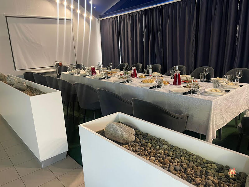 Династия фотография №17