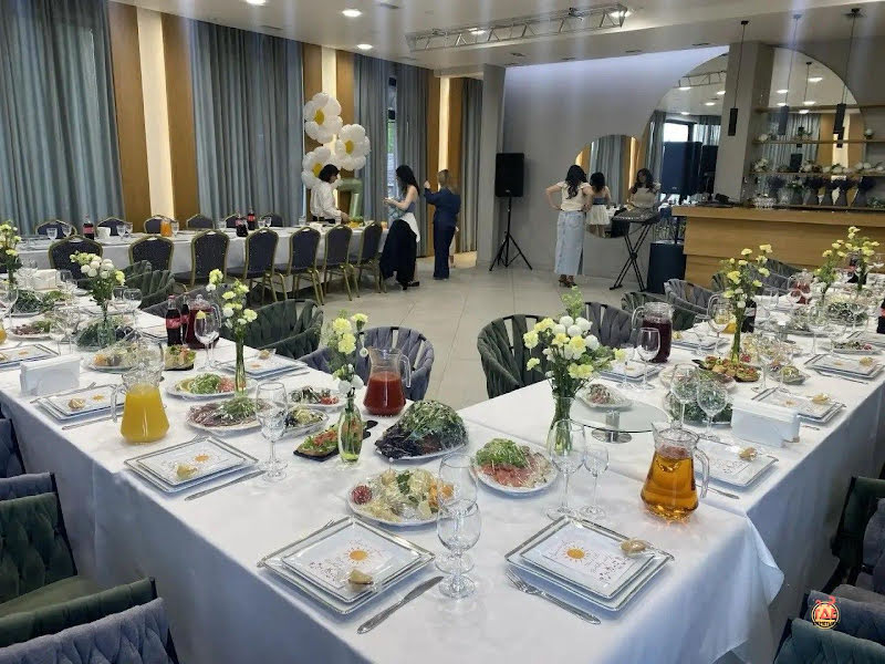 Спасский берег фотография №10