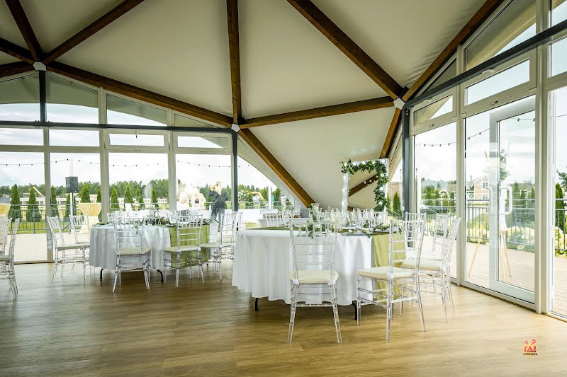 Horseka Resort фотография №3