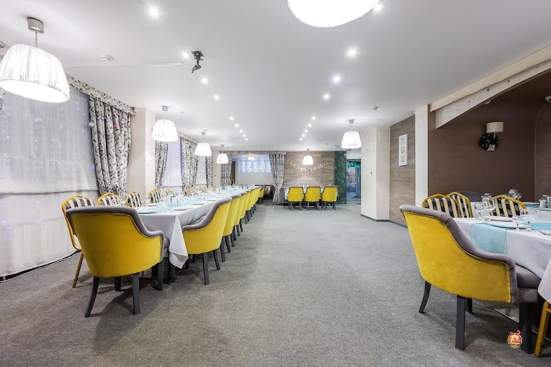 Шоколад фотография №5