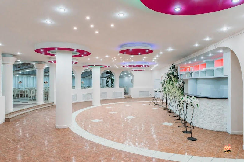 Кнопка фотография №10