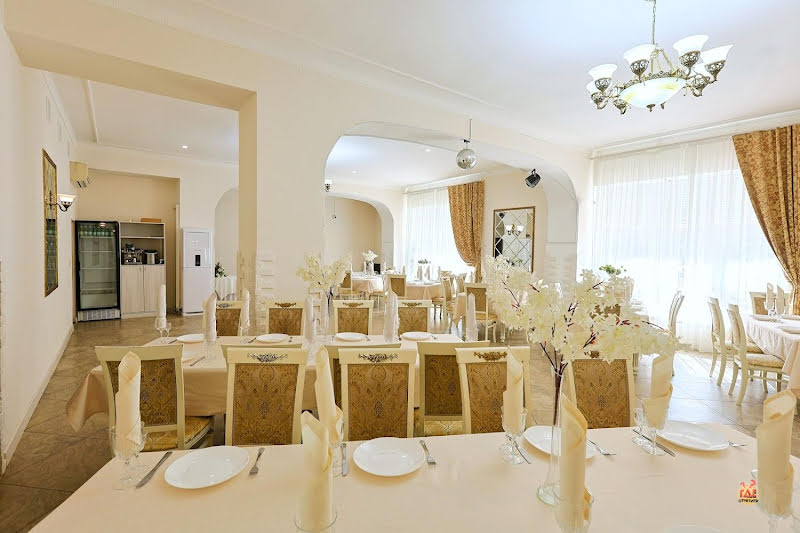 Элион фотография №4