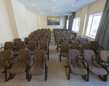  ресторан Словакия & Эра