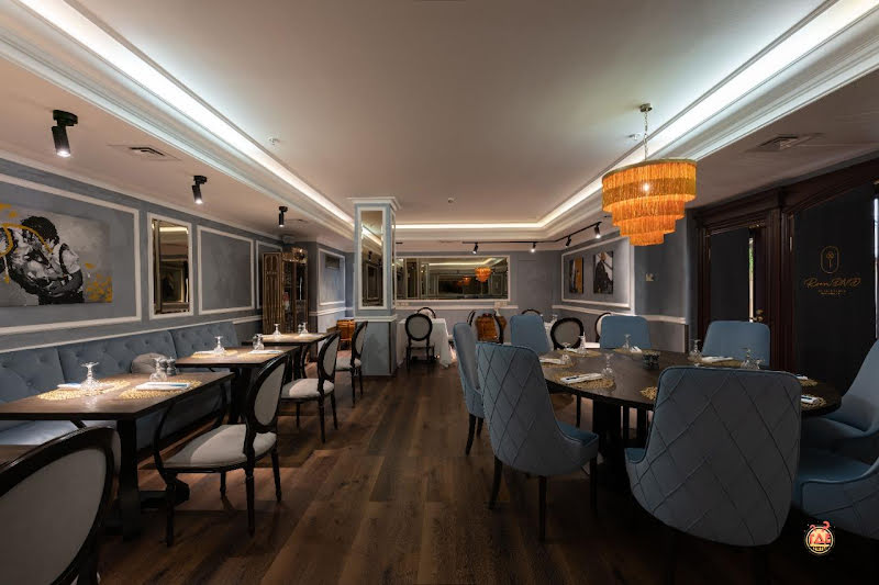 Эмеральд фотография №13