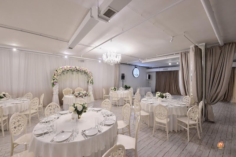 Суворов фотография №6