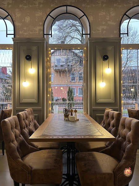 Королева Луиза фотография №3