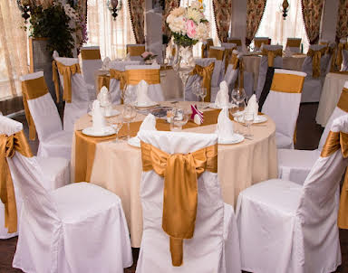 Корпоратив в Tiflis