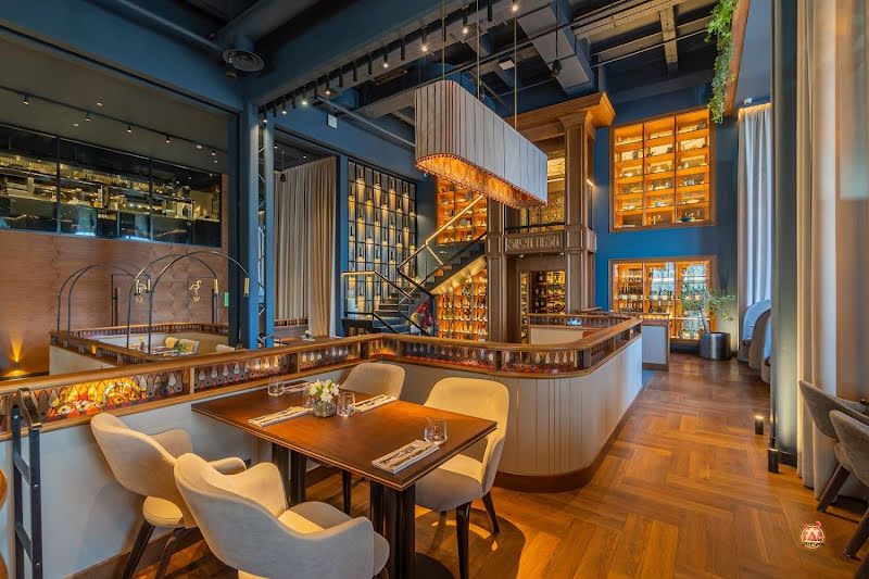 Siesta Fiesta фотография №7