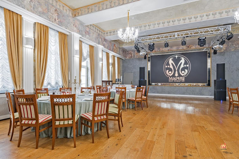 Мария фотография №18