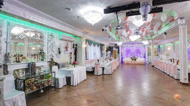 Веста фотография №8