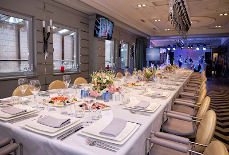 2 этаж в 2 этаж