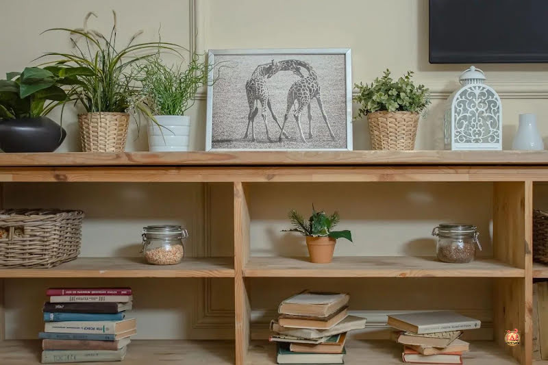 Moloko на Алексеевской фотография №12