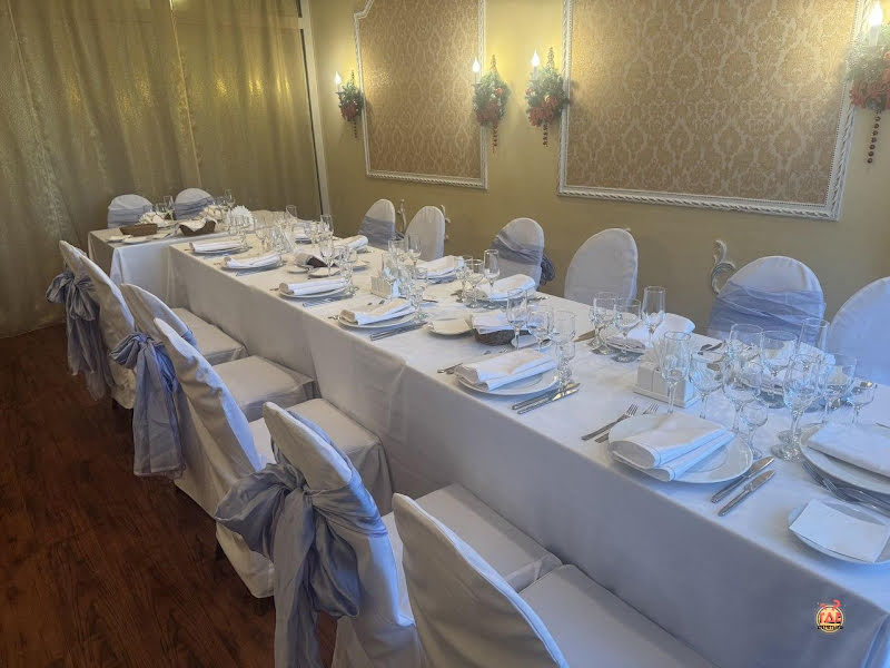 Гранд Петергоф фотография №3