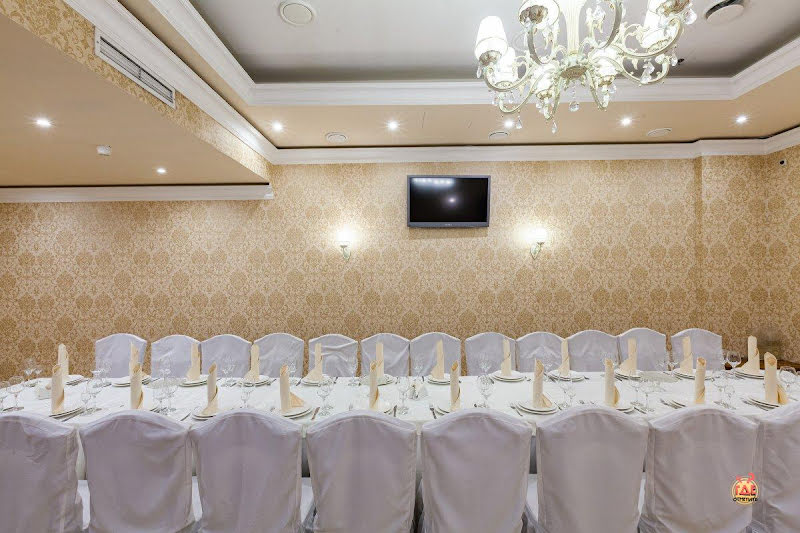 Люкс фотография №19