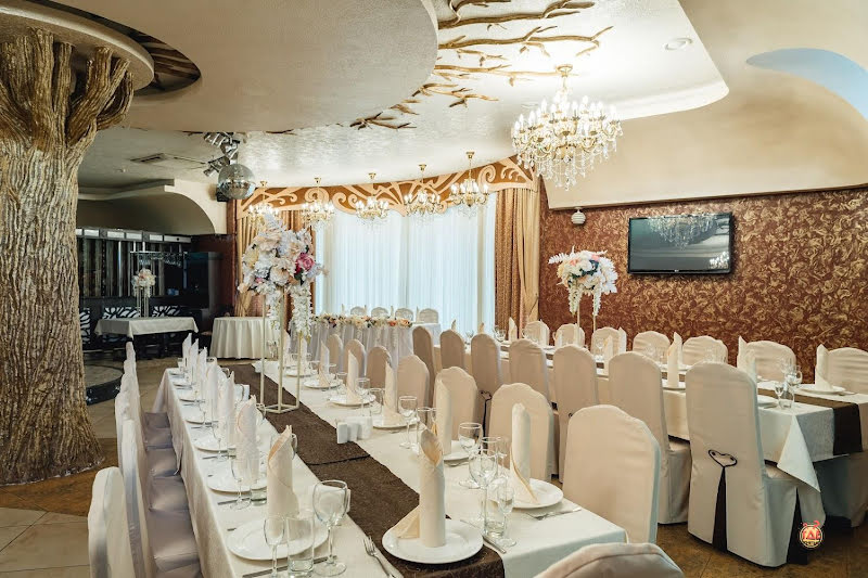 Тамара фотография №9