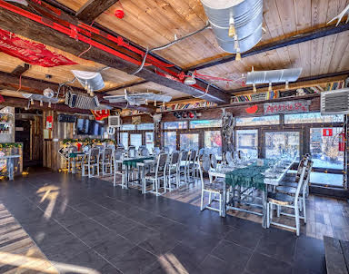 Новый год в Авиатор