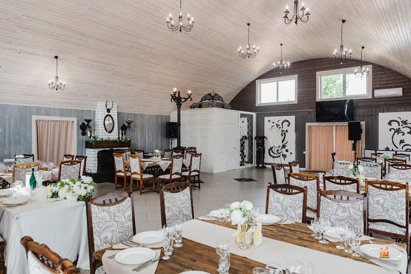 Легенда фотография №6