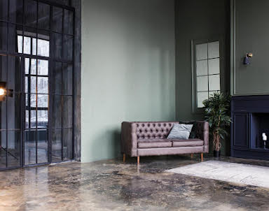  ресторан LOFTY