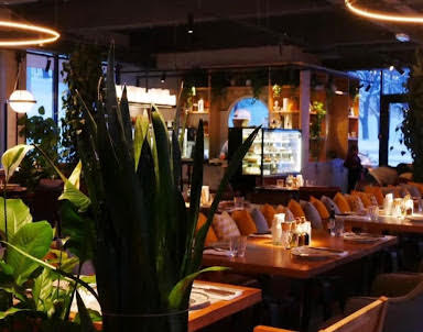  ресторан Сыроварня