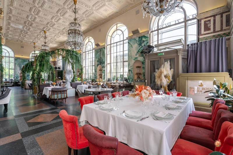 Balzi Rossi фотография №19