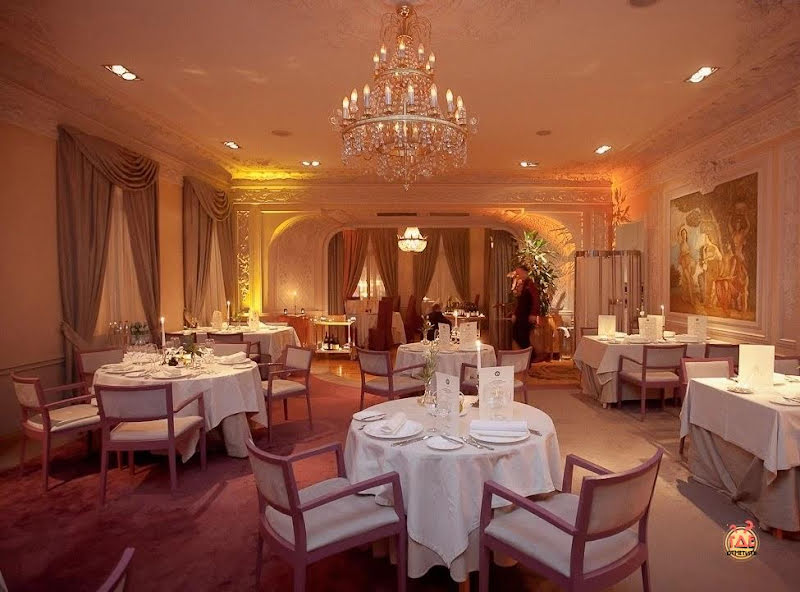 Палкинъ фотография №13