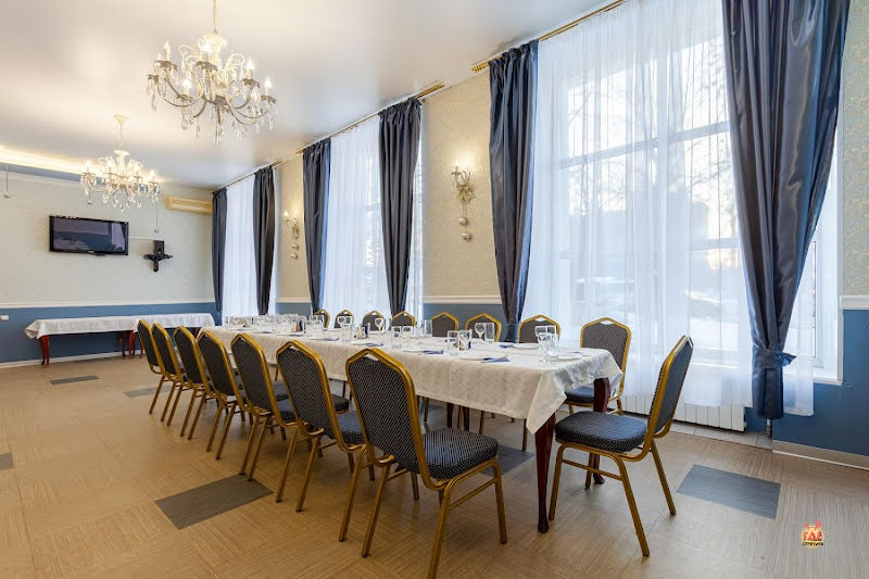 Триумф фотография №14