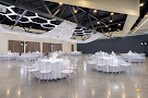 Salon в «GOPARK HOTEL»
