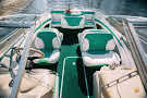 BAYLINER 205 CAPRI "DOLCE VITA" в «YES BOAT»