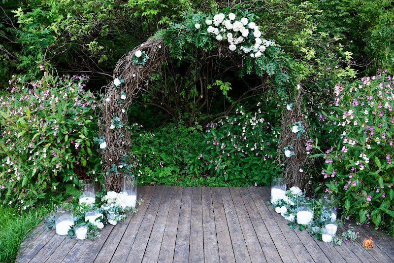 Holiland фотография №14