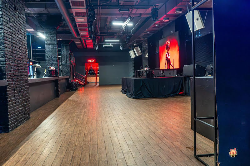 Vibe фотография №11