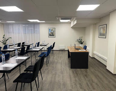  ресторан Kostas