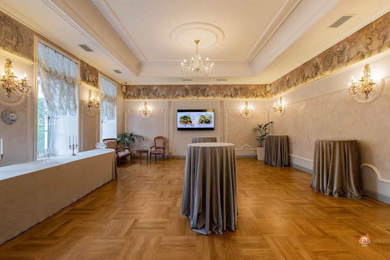 Петръ фотография №17