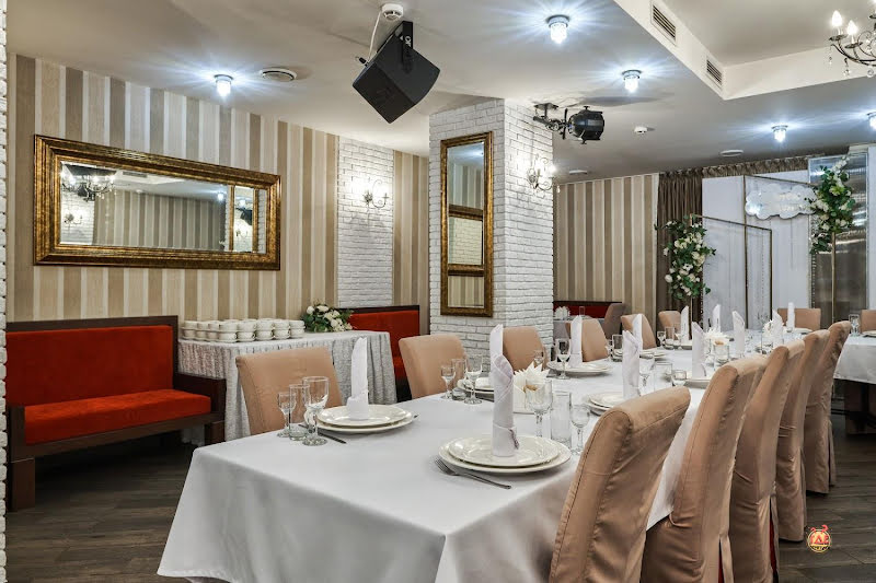 Лафайет фотография №9