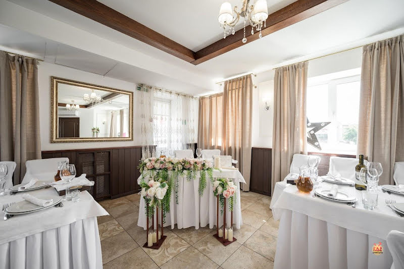 Калитка фотография № 1