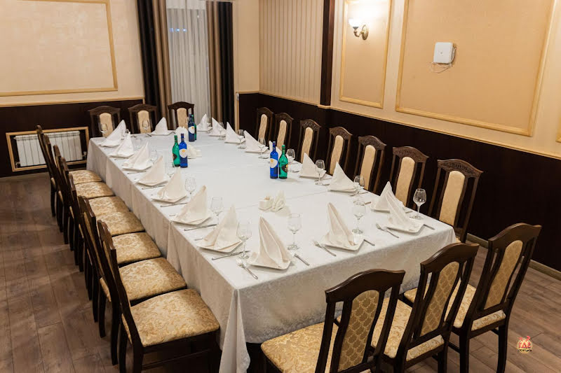 Междуречье фотография №19