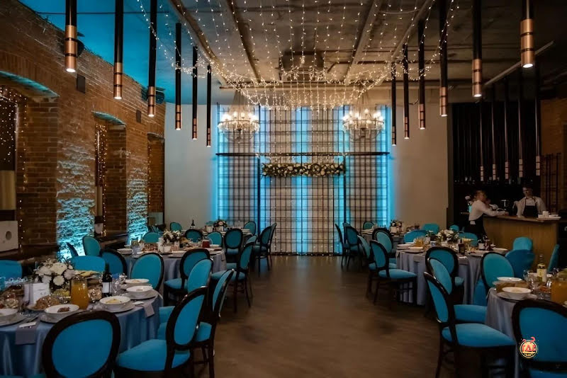 ЛОФТ на Красном фотография №2