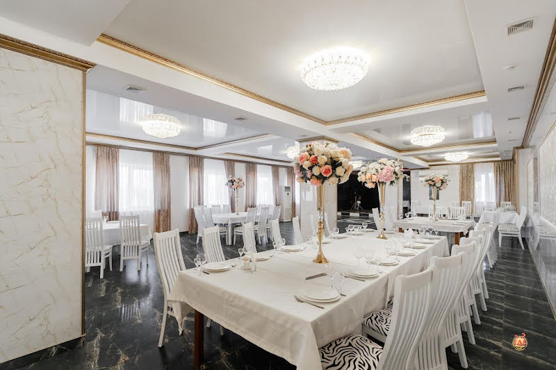 Майами фотография №10