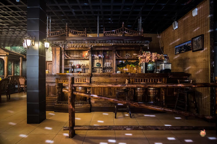 Помещение в «Барбадос» фотография №7