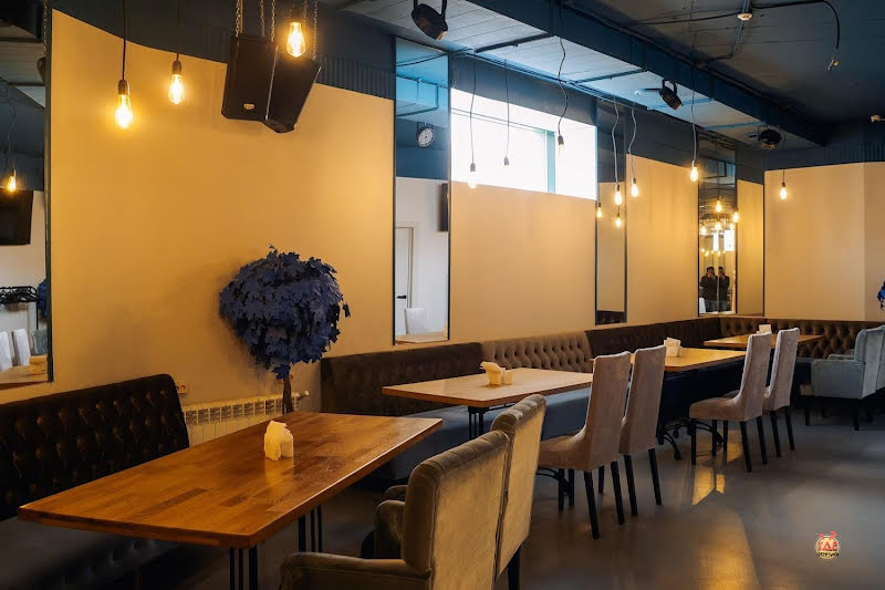 One Cost фотография №4