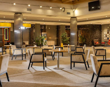 Свадьба в Башкирия