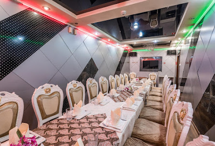 Зал на 20 человек в Зал на 20 человек