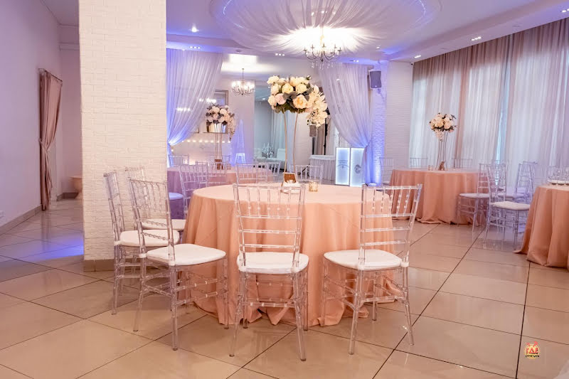 Creme De La Creme фотография №19