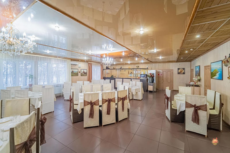 Гавар фотография №2