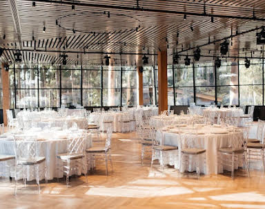  ресторан UspenSky