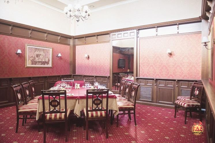 Редкая птица фотография №11