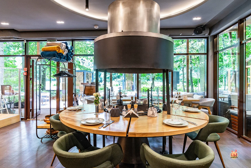 Fox фотография №2