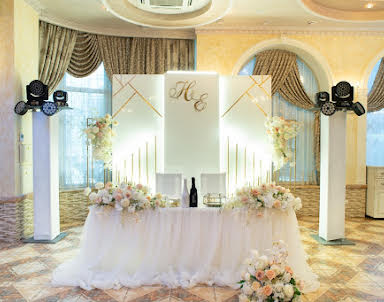  ресторан Донская Роща